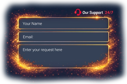 JaaBet Casino Support Team JaaBet Casino Support Team